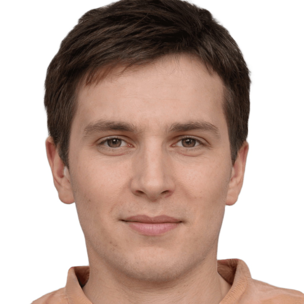 Generated Photos. id: d3c9db2d1e2c47f8bfc2658bfc542515