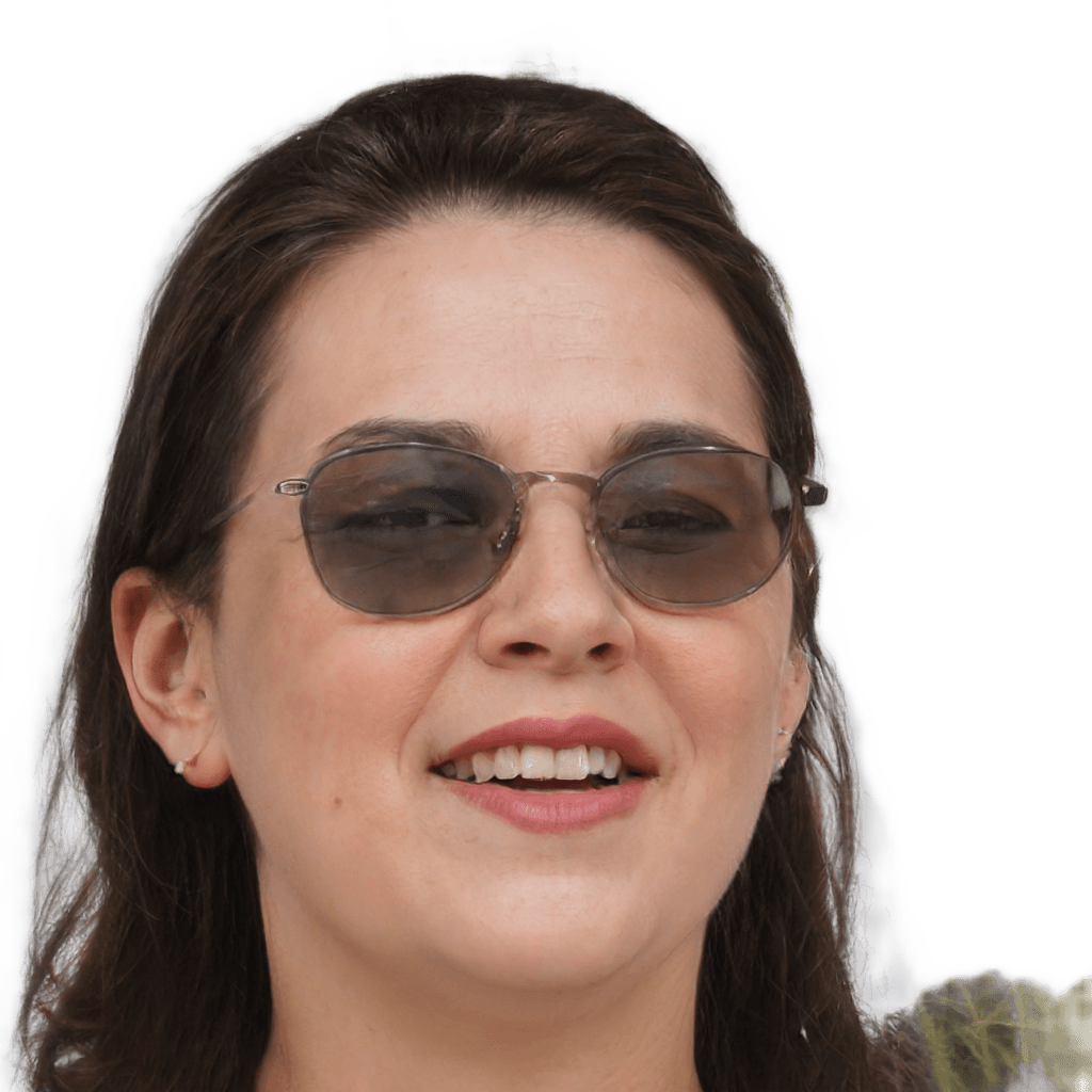 Generated Photos. id: afbe39bd7c0b487f88303ecba9088f1a