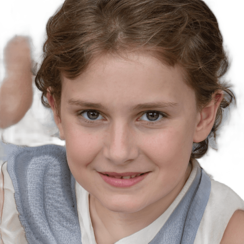 Generated Photos. id: a8a0b4341a5248469e94df0c1037c996