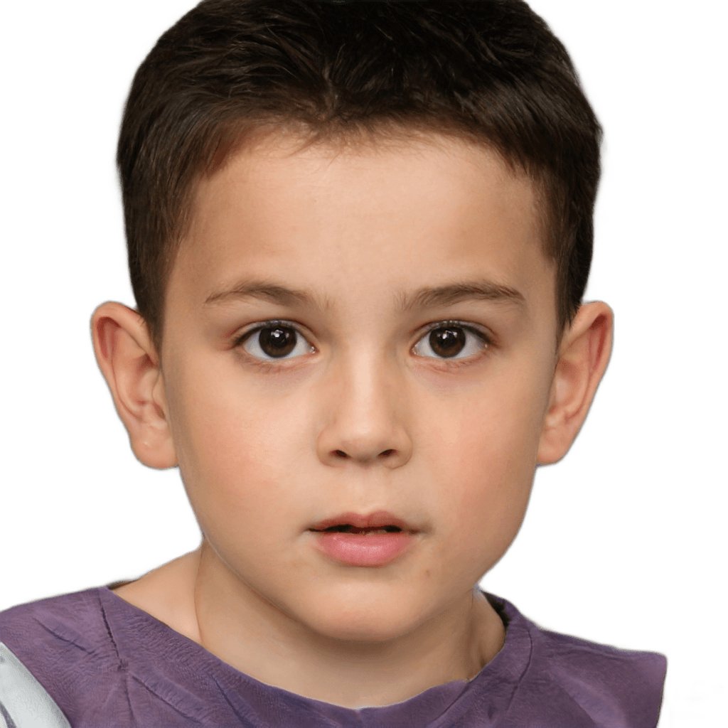 Generated Photos. id: c72096c697a640c08563c3f8eca9b80f