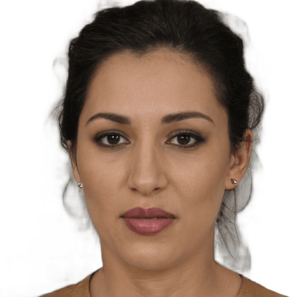 Generated Photos. id: 2f713c65d98740f1844bb1b2a5b67816