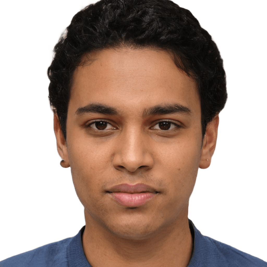 Generated Photos. id: e45f862120324213a2181ca81cbf3267