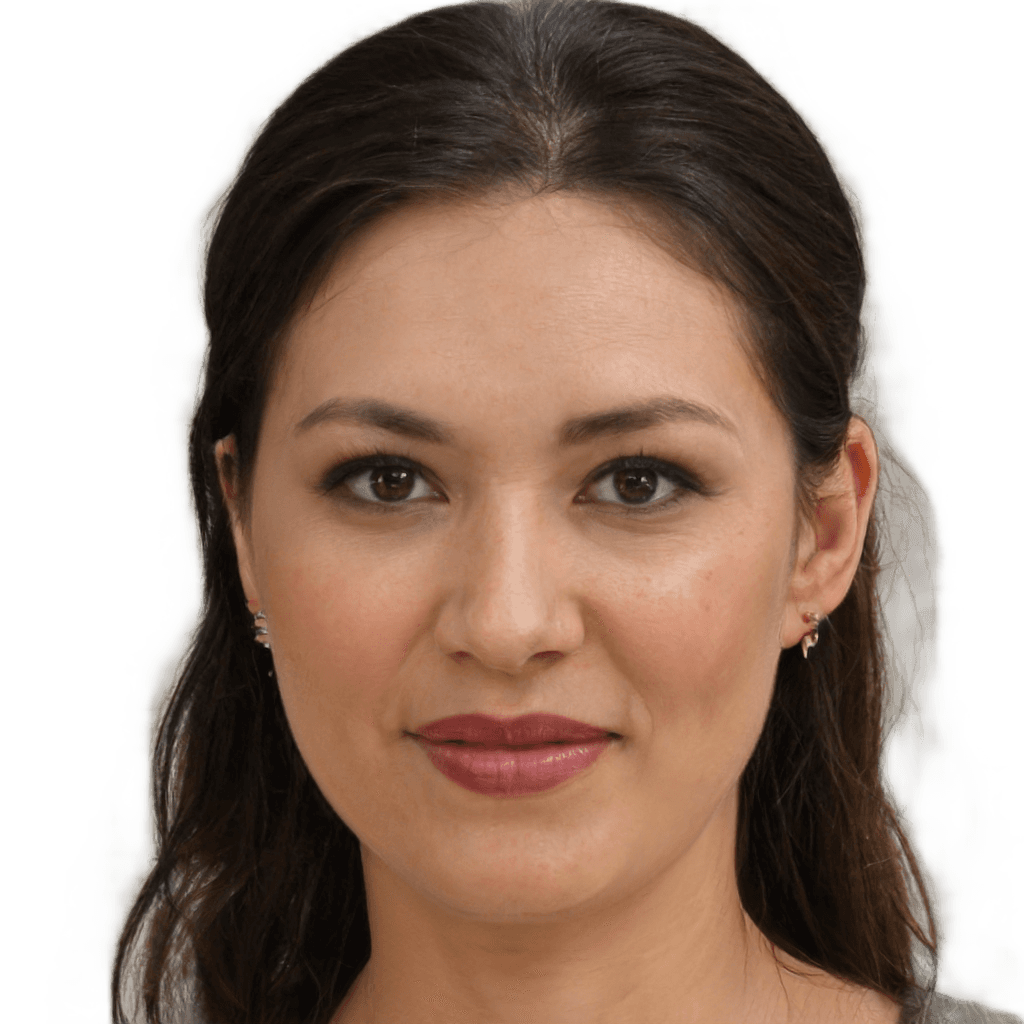 Generated Photos. id: e1021b2af3934cb9b18a3c517a0b148b