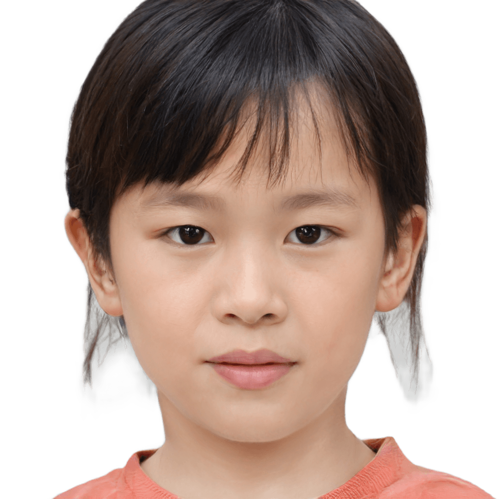 Generated Photos. id: c7e9ece02fdb49239818338c933efa05