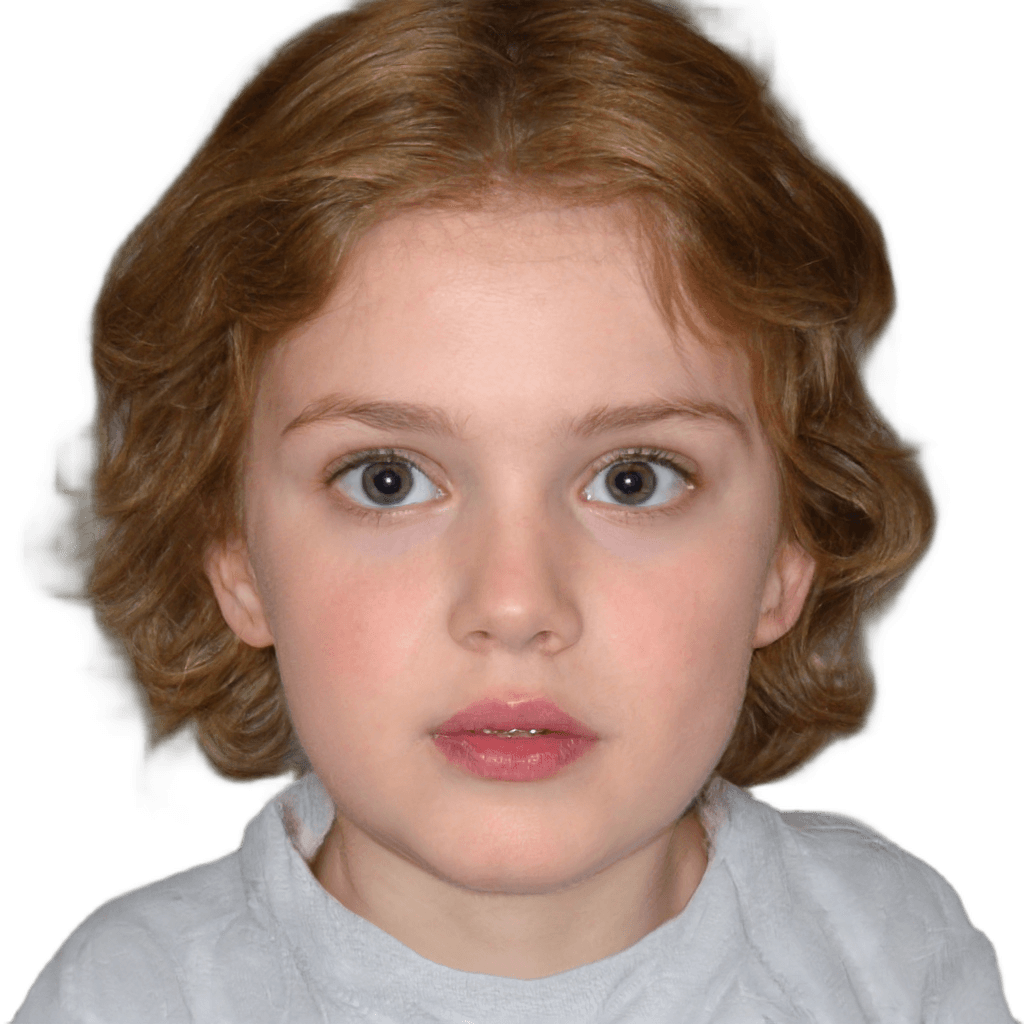 Generated Photos. id: 2c439aaef852412793e08c60b6fcddc7