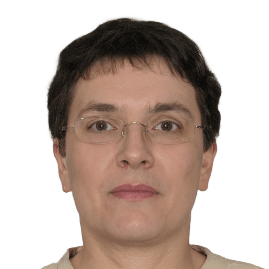 Generated Photos. id: d6f495688c644d1b8affc8dbdd3d3da0