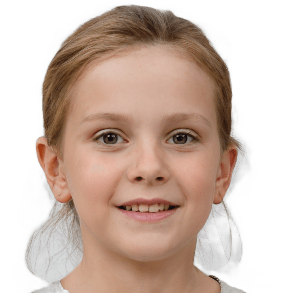 Generated Photos. id: c057957ddeff463fb0eaabc3a0168a44