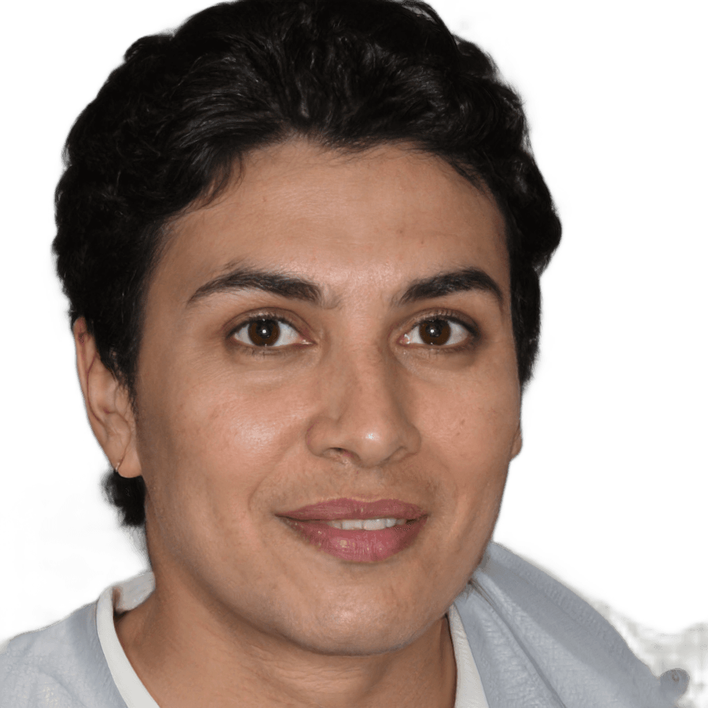 Generated Photos. id: 8d4fab157c2e415a982808d246e6fa60