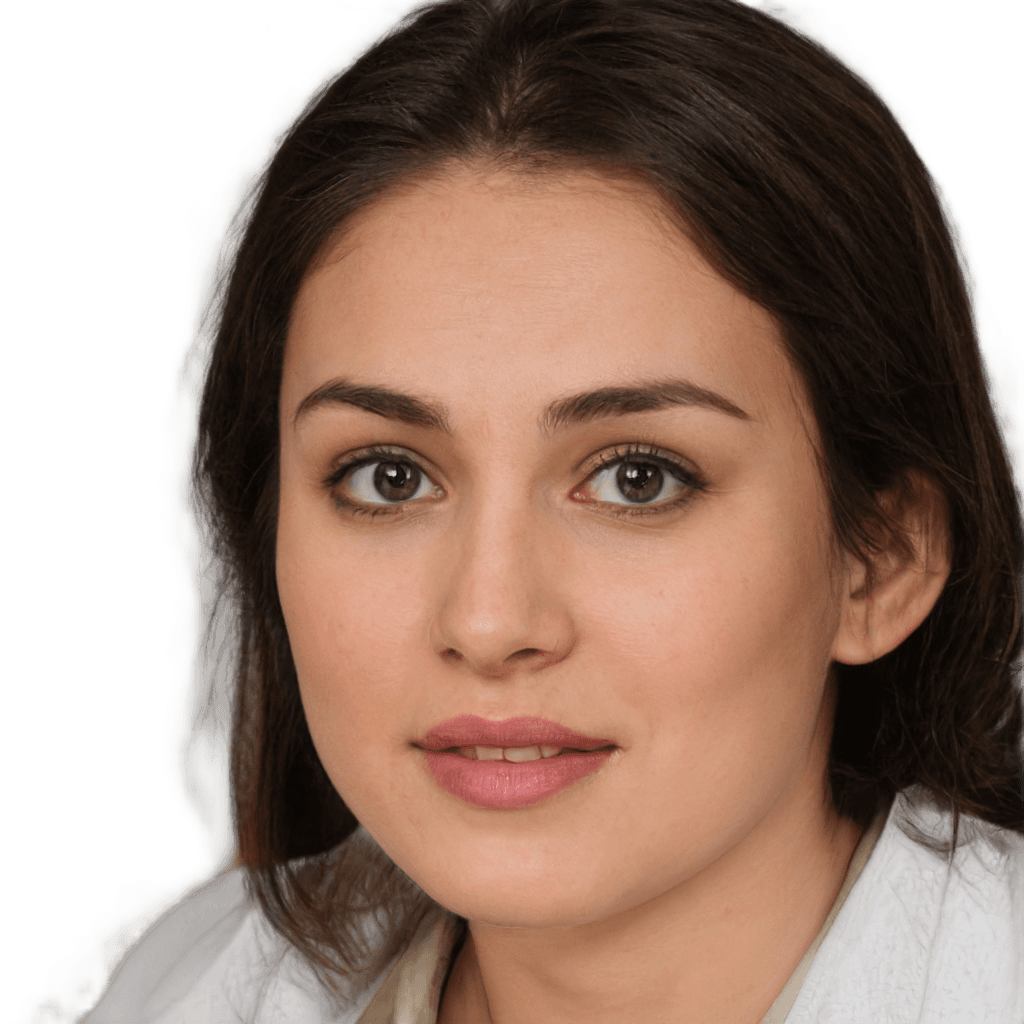 Generated Photos. id: 5d07dae793bf4b05987452f679c3be21