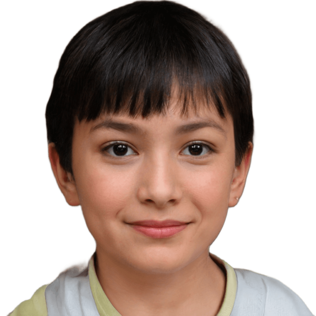 Generated Photos. id: cd55c660d1ed4373a6bc5b5f2974bdee