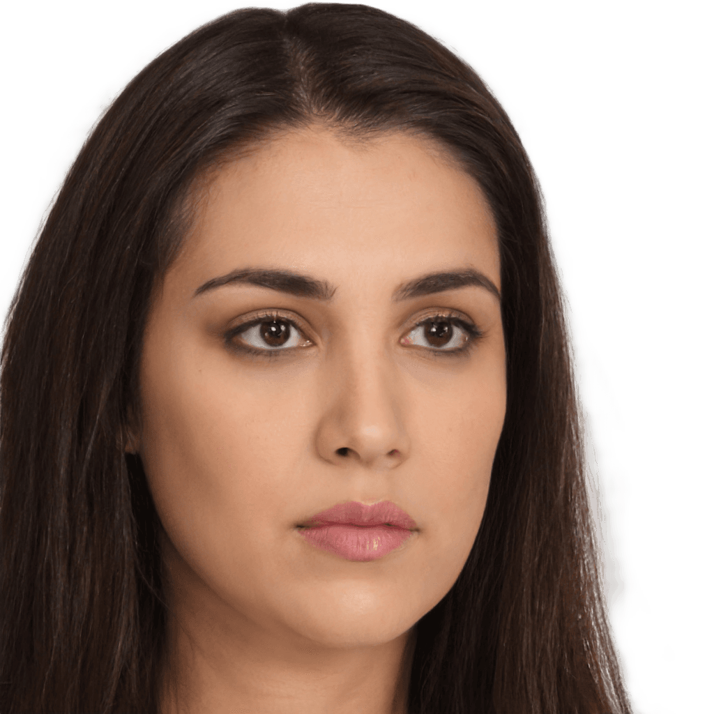 Generated Photos. id: bda54acd8f844893962947f8f116f390