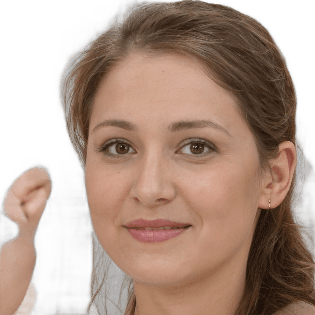 Generated Photos. id: de284296f40d4c649950014f122f24cb