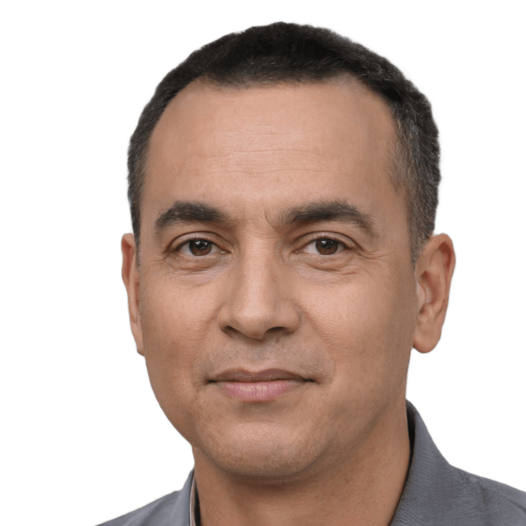 Generated Photos. id: d22fce753e464175add72afc746c0222