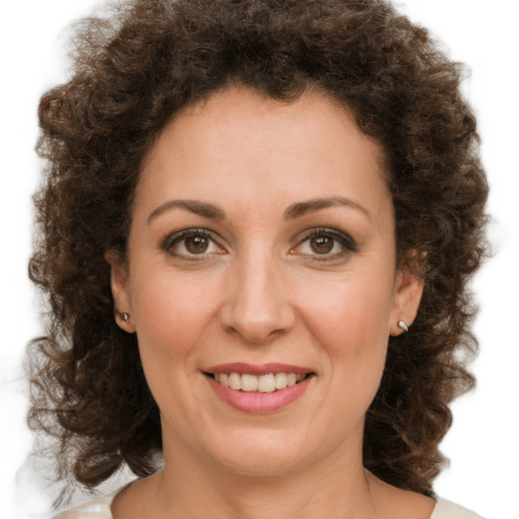 Generated Photos. id: caecf353b473477bacb5fb1811b48d91