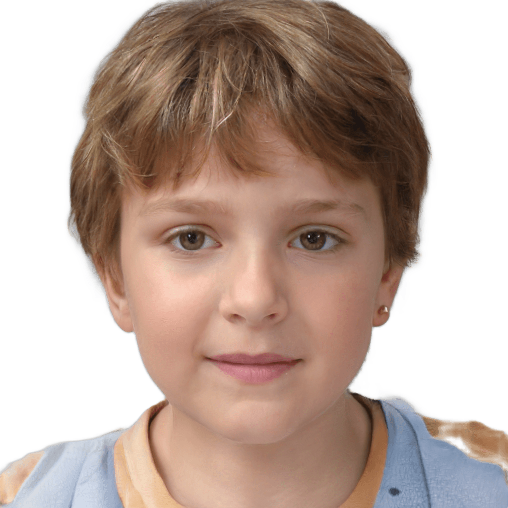 Generated Photos. id: 3048ac87b0e8426facc7e6c67bfcdb41