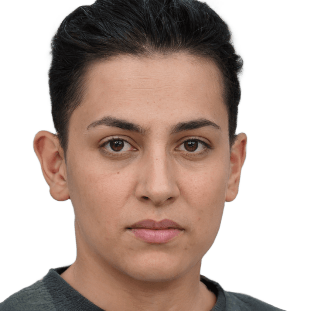 Generated Photos. id: e2cb3e9f54824d41ad423b04101e201b