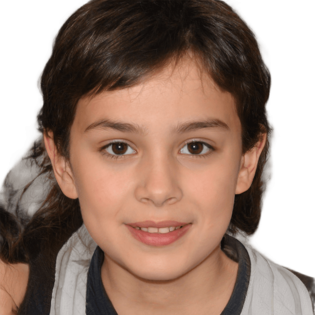 Generated Photos. id: 6f78f1817b304016925cce8f71f8355a