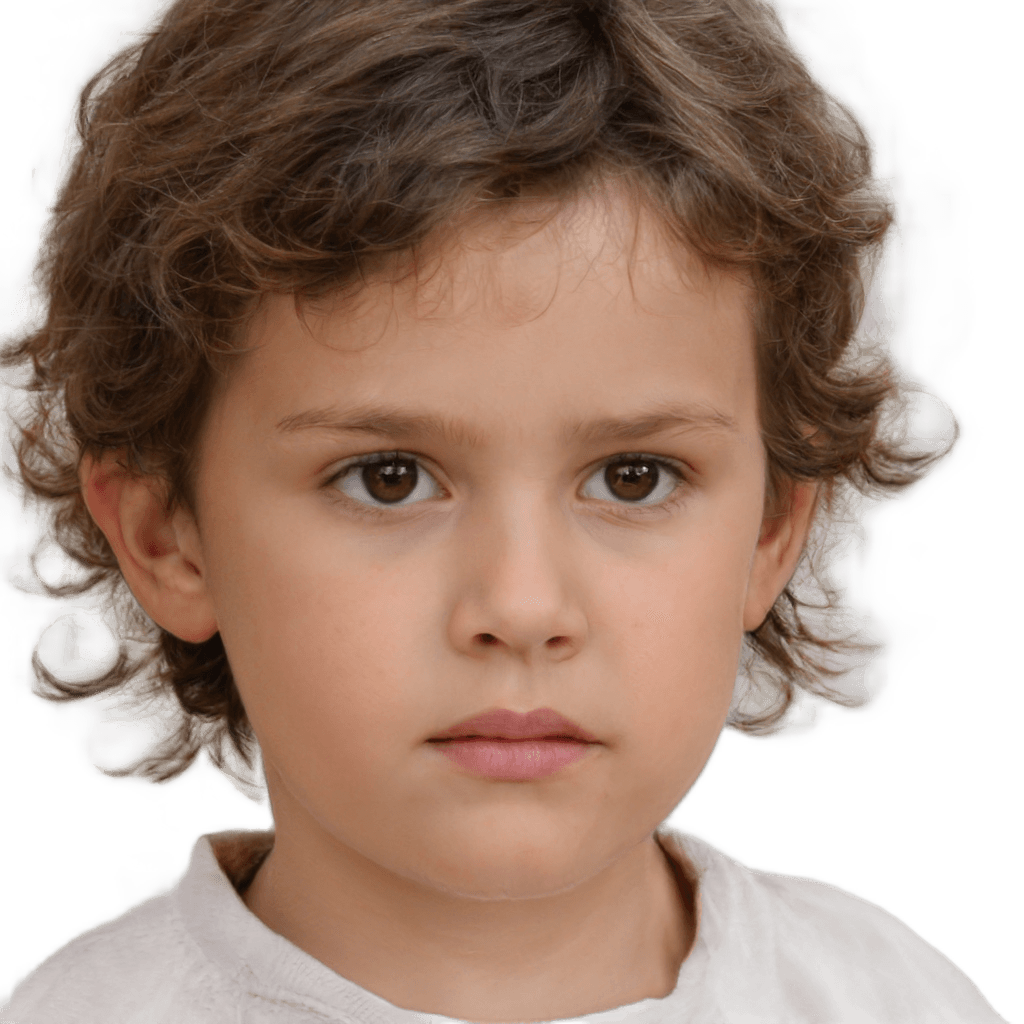 Generated Photos. id: a6a46fa198084aa4961c2691fc56705a