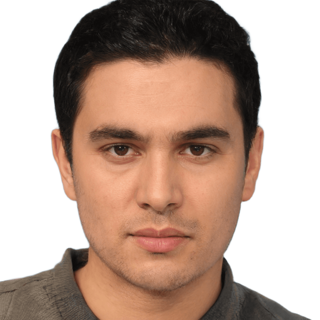 Generated Photos. id: 8c2ce605d64e4d8aae4086139a08faca