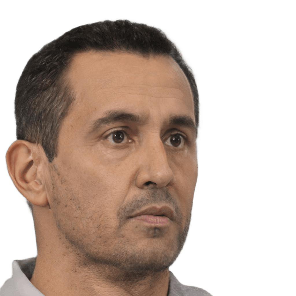 Generated Photos. id: 9fde3f26f569426f95ddd50b0dba5441