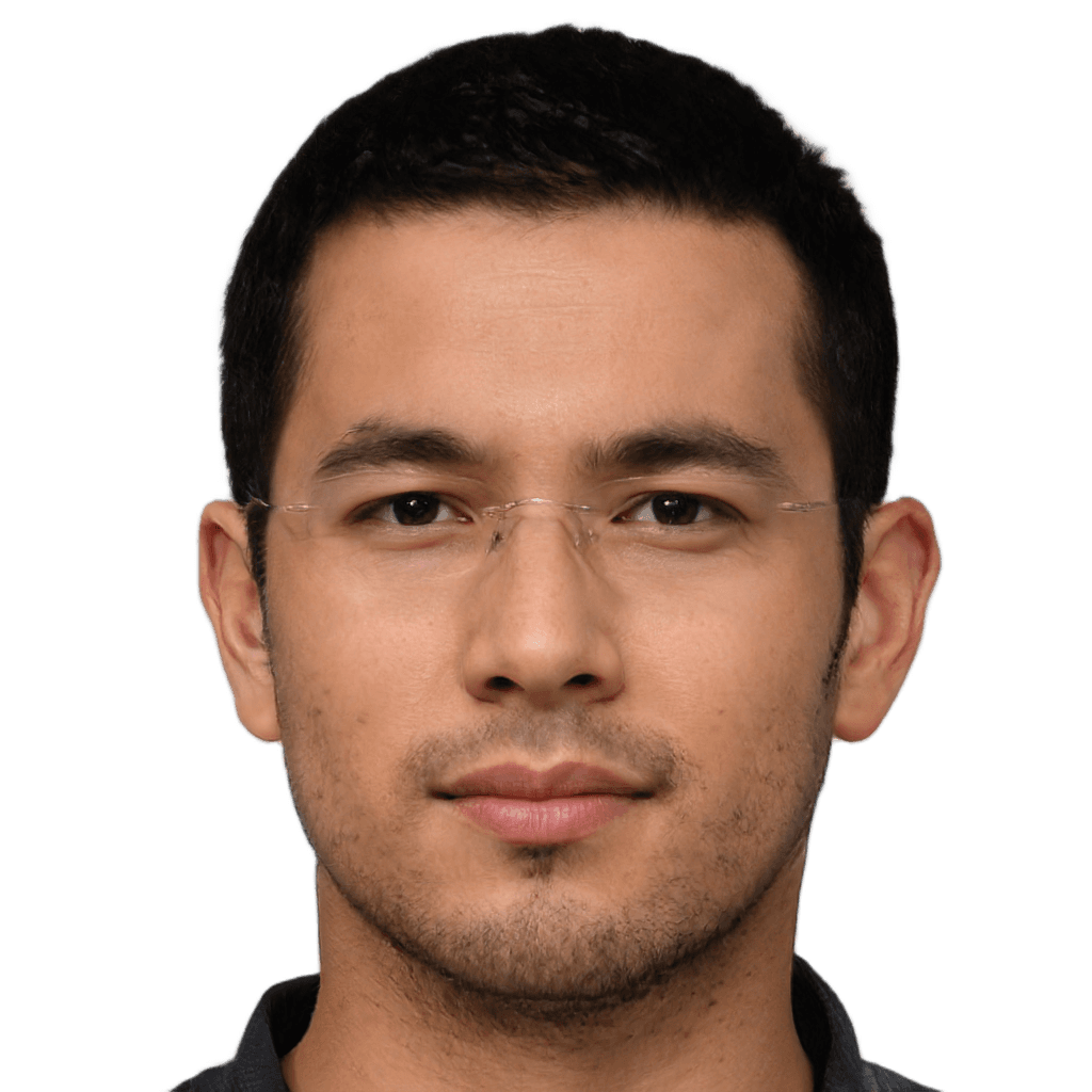 Generated Photos. id: bd1e1f7f4a354486b00263cec6fbde04
