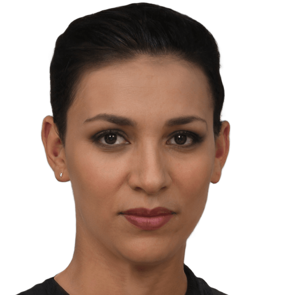 Generated Photos. id: 7e096b033ee84f4182912bf403f15dbe