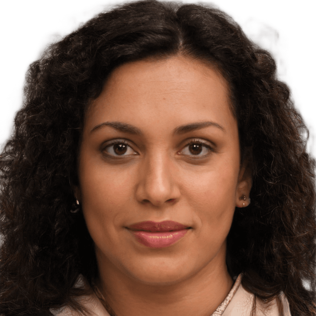Generated Photos. id: 7f0549bcb3a34d52ab2d2d08e0ebfcaf