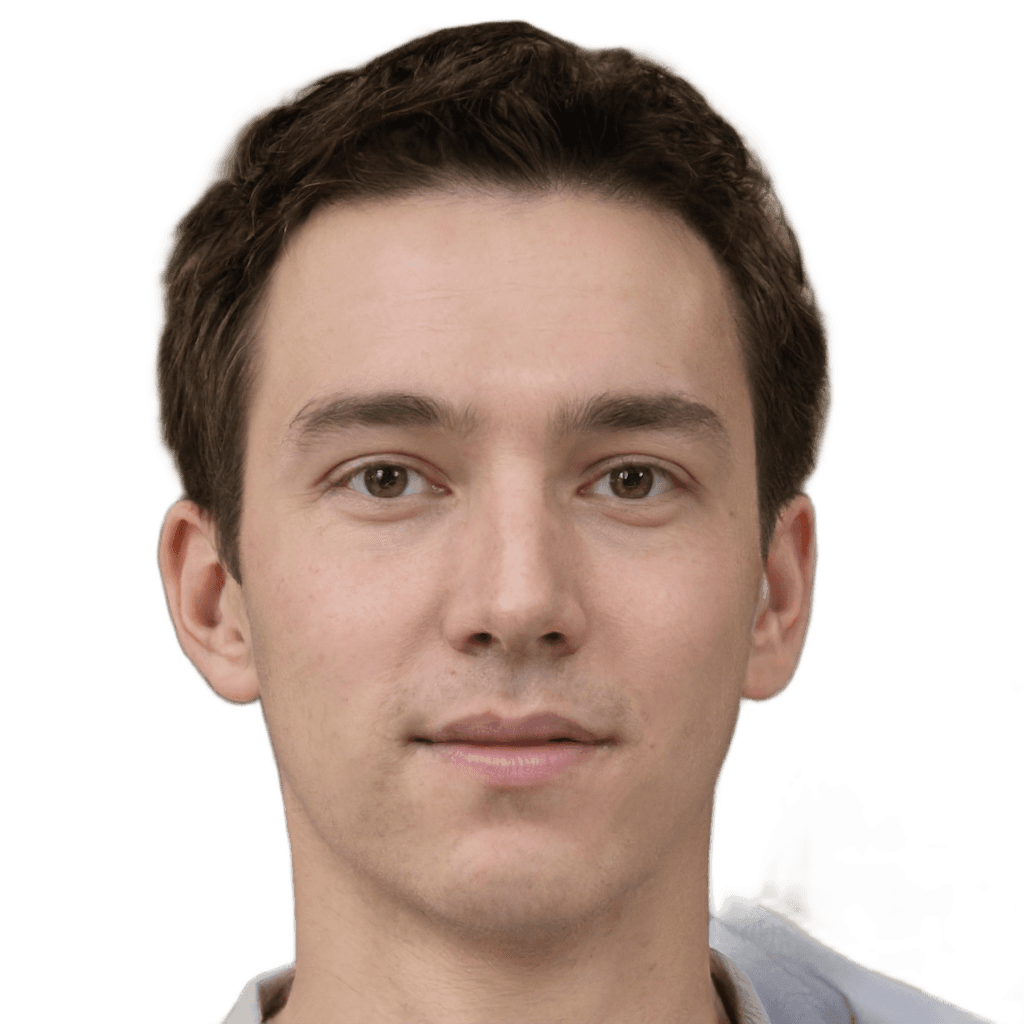 Generated Photos. id: b4b6ba73823c4afeb24efe3dba8908a0
