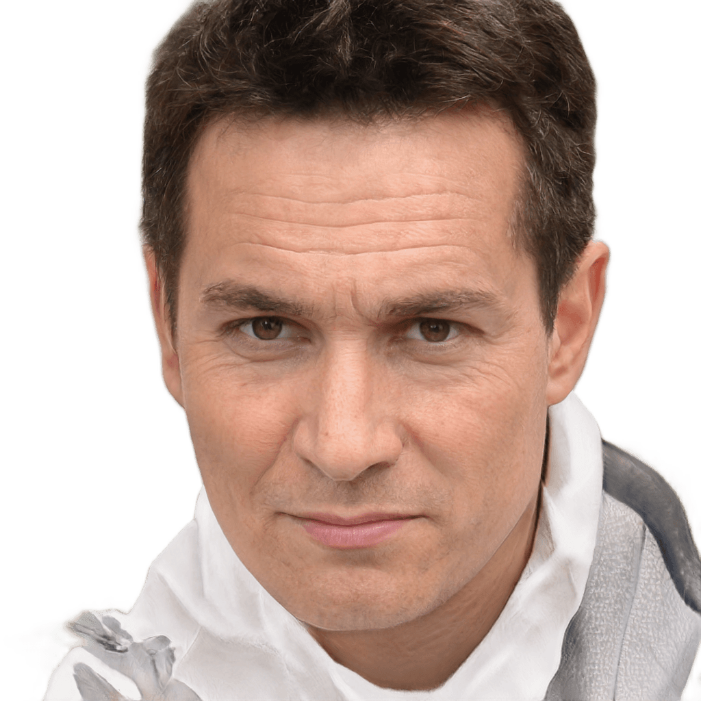 Generated Photos. id: d2e38f29e24d4416a02f7edcf9736d1a