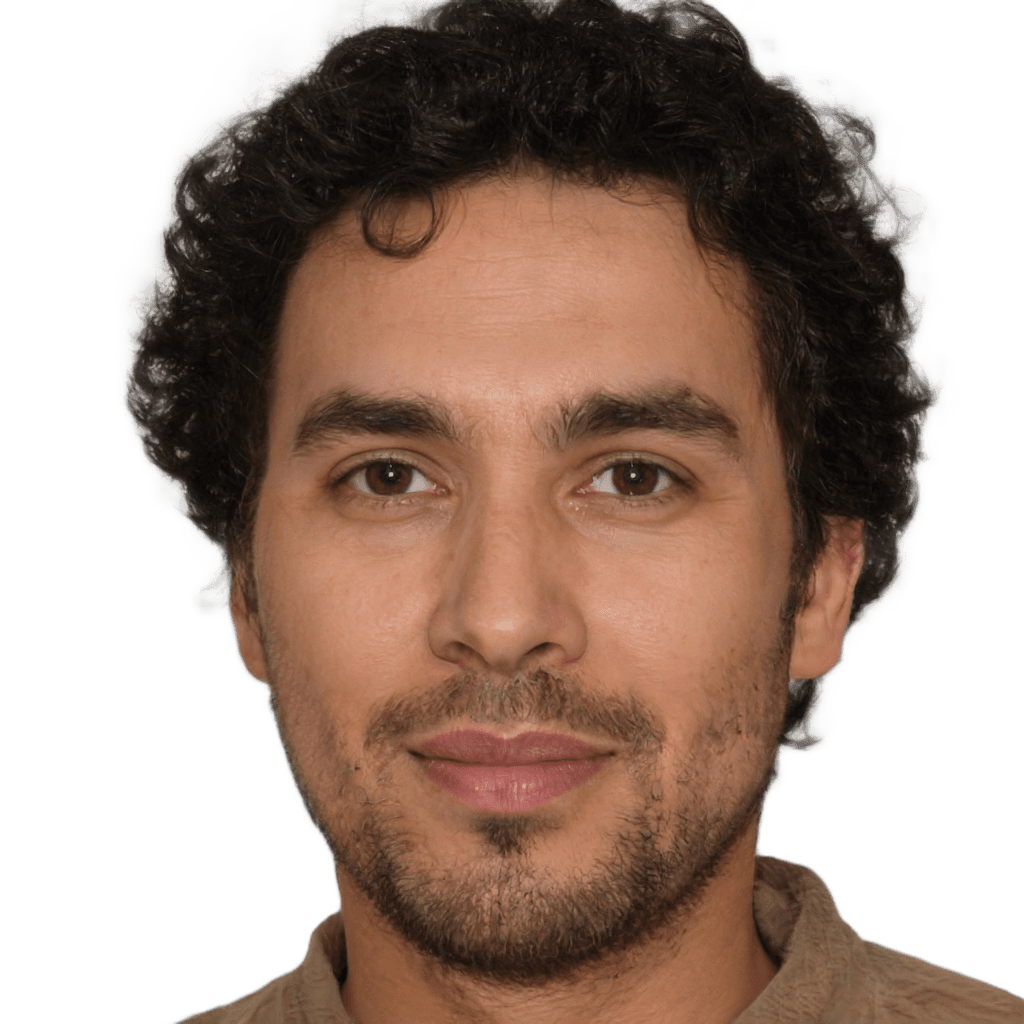 Generated Photos. id: 5a28a865177442cba5cde071d423c67b