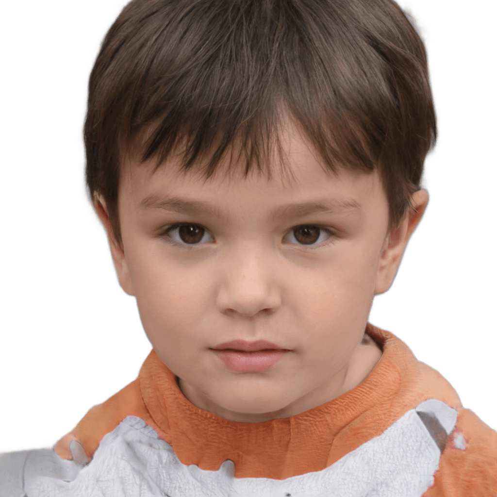 Generated Photos. id: 7e2ac597158b4e1abe966c930edb507d