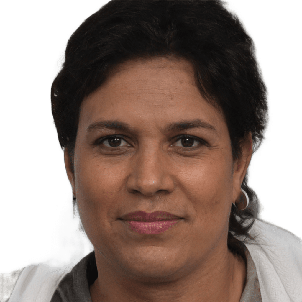 Generated Photos. id: e158e0b5baa24f158df30b738890c9db