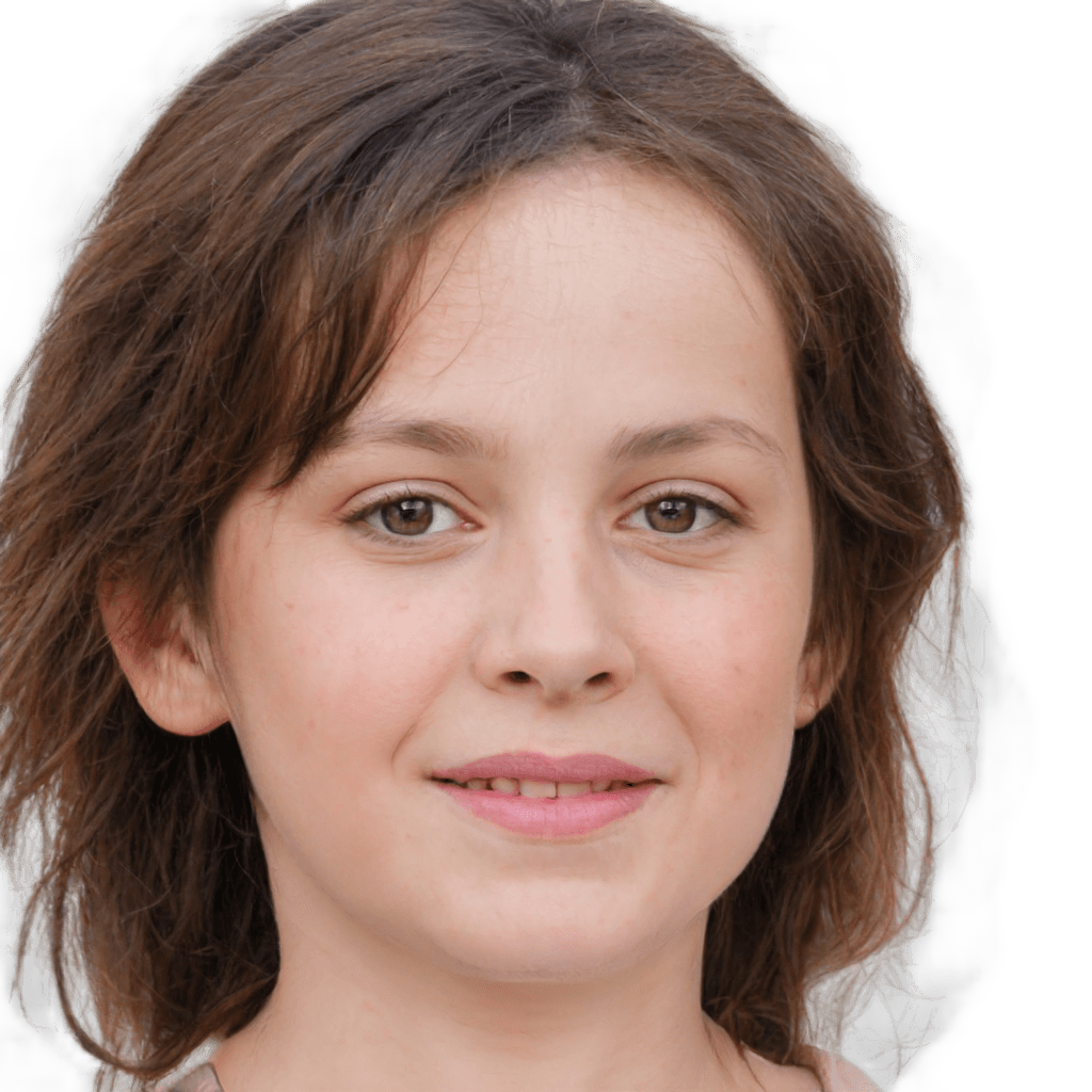 Generated Photos. id: dfea7ac2e3e4494fb2b94240ea226ff6