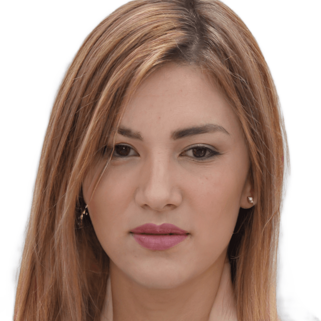 Generated Photos. id: 18d00d04d3244617b32c9fb4d591b48a