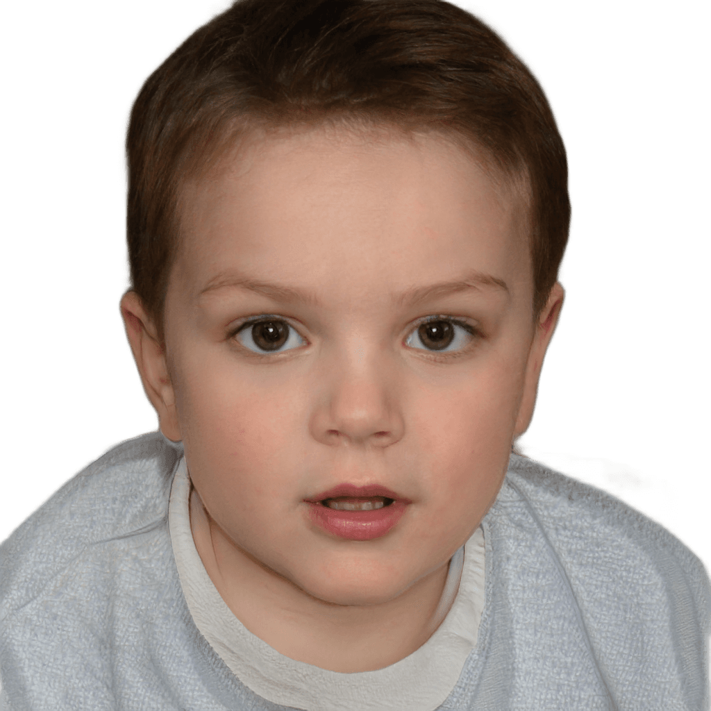 Generated Photos. id: 8d737cac826643d885f8b759697d6a3a