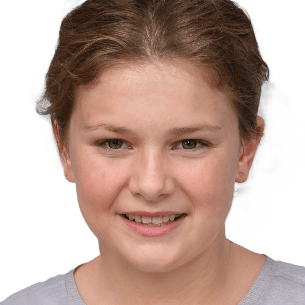 Generated Photos. id: 11ed91d03ea34312ac94663a396b6d38