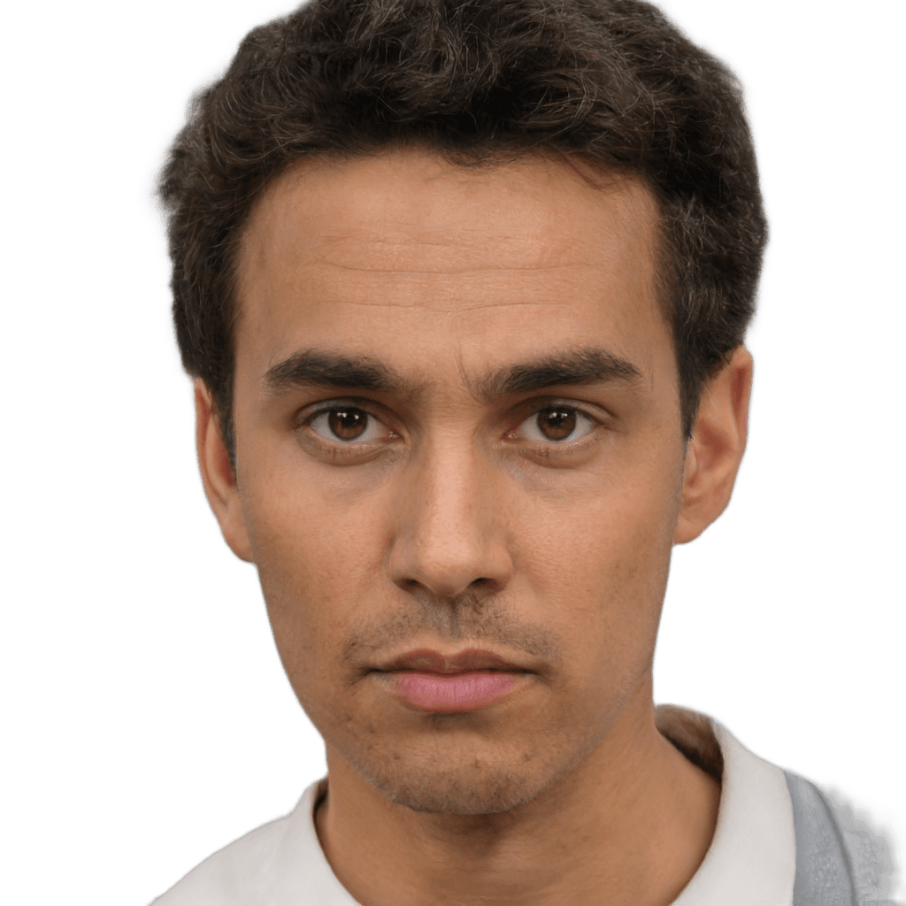 Generated Photos. id: c2ceb0aa67ff4d33a23be77b55794a7d