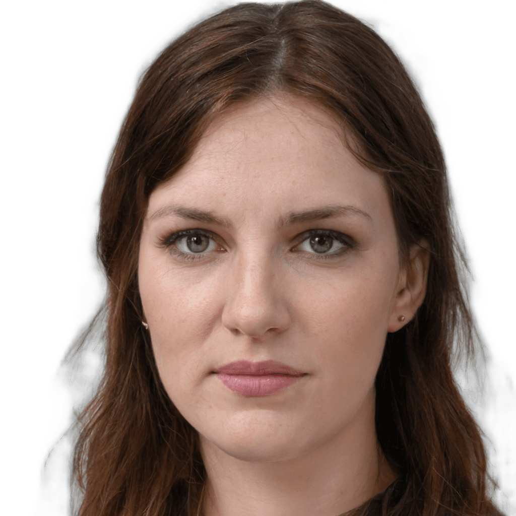 Generated Photos. id: 8aad748e5def42d58254029163951d5e