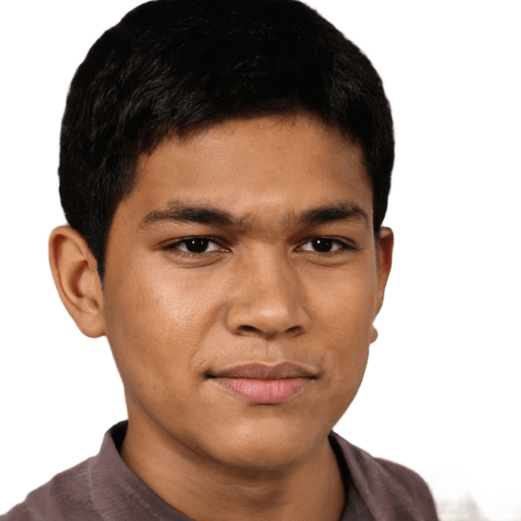 Generated Photos. id: 479622797b9142949fde6d8bcb35599f