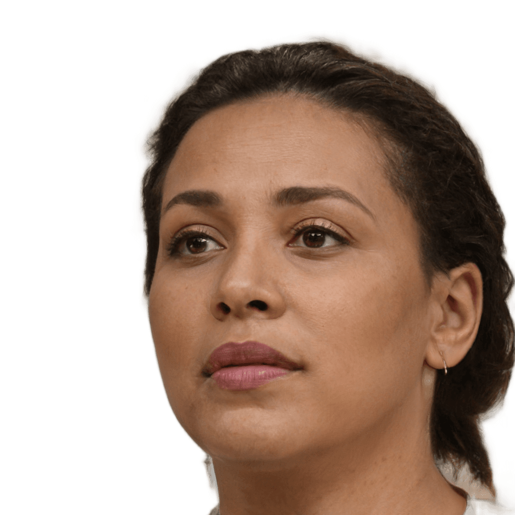 Generated Photos. id: 647e011e4d3c49939b49099baa94c5ca