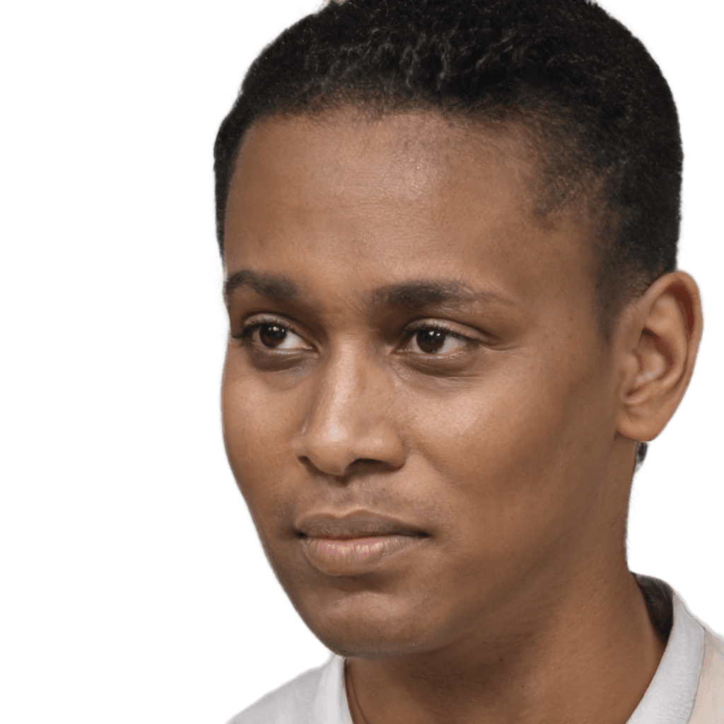 Generated Photos. id: e0c9cd9ca63448a58693285d807c667d