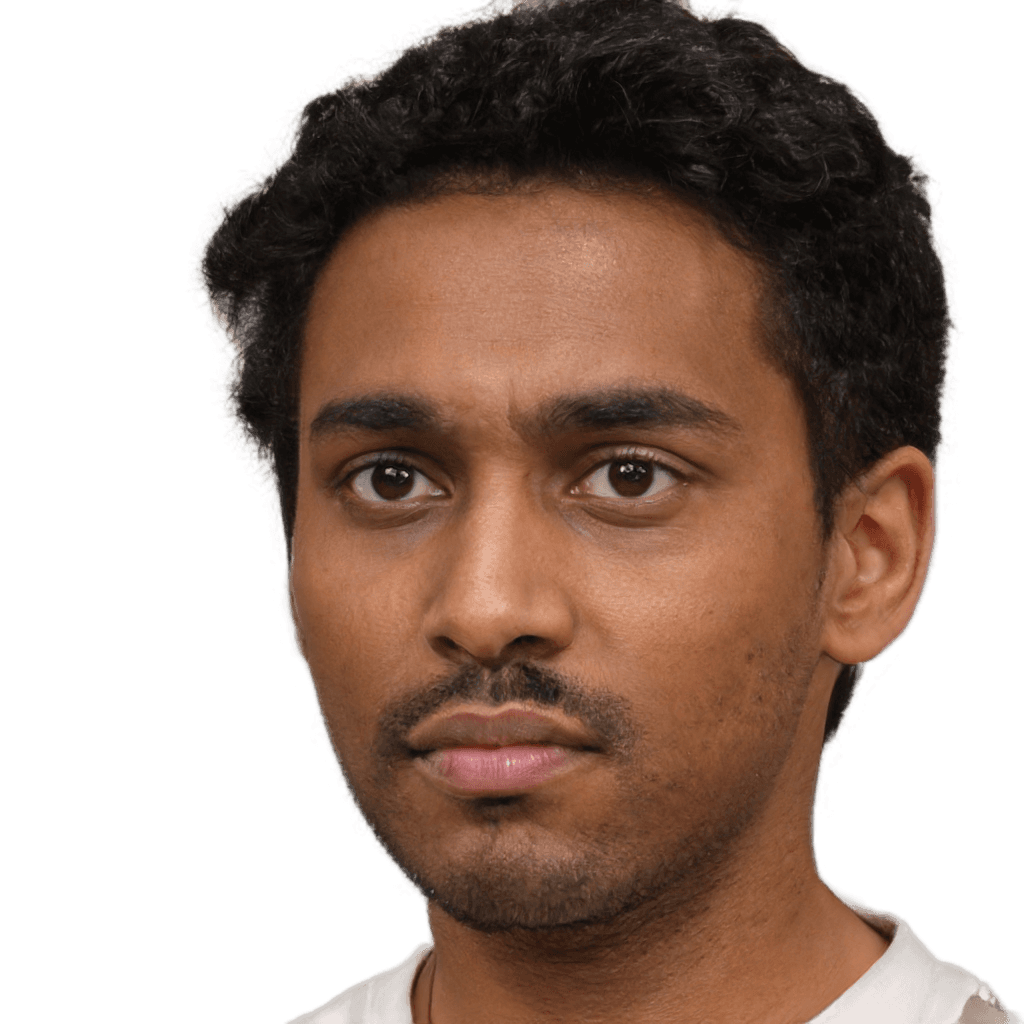 Generated Photos. id: 510dd2eddeaa4685a669dfd51e38f24a