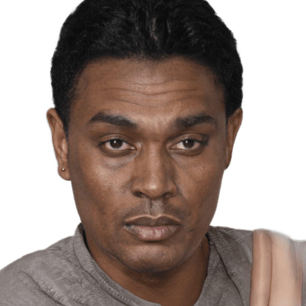 Generated Photos. id: 403949459cf14b21b1cbea1f2a15160a