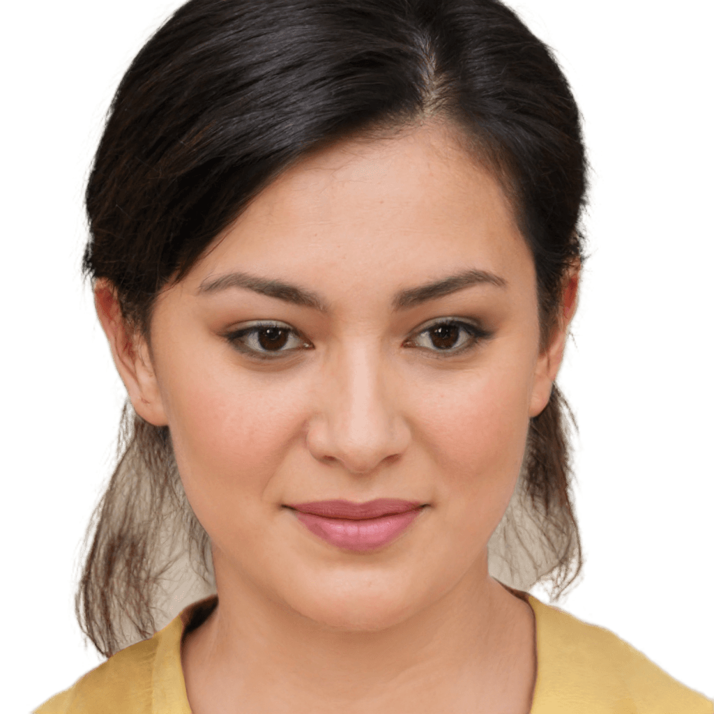 Generated Photos. id: 597d356993d746e5a571003c5fcb7b41