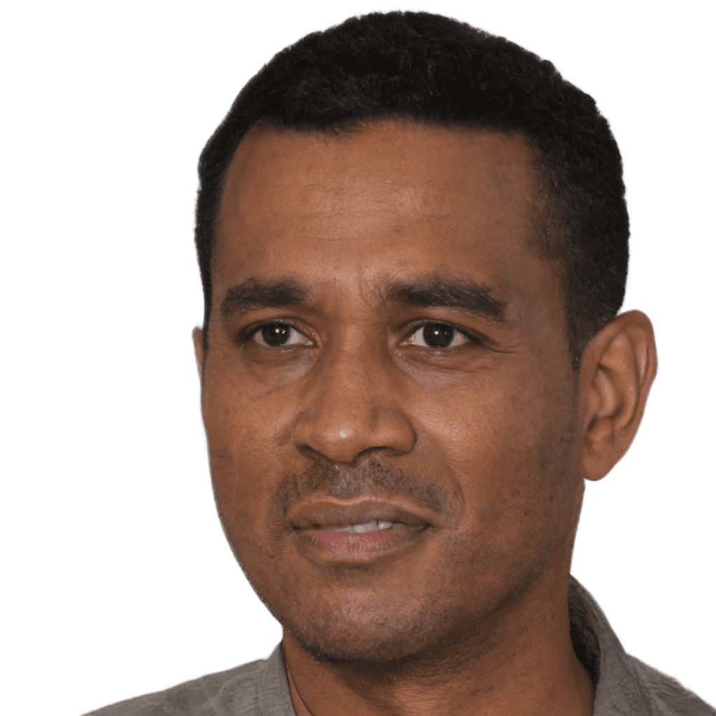 Generated Photos. id: b1e0b7fcf58447c7811f8e7818e6a125