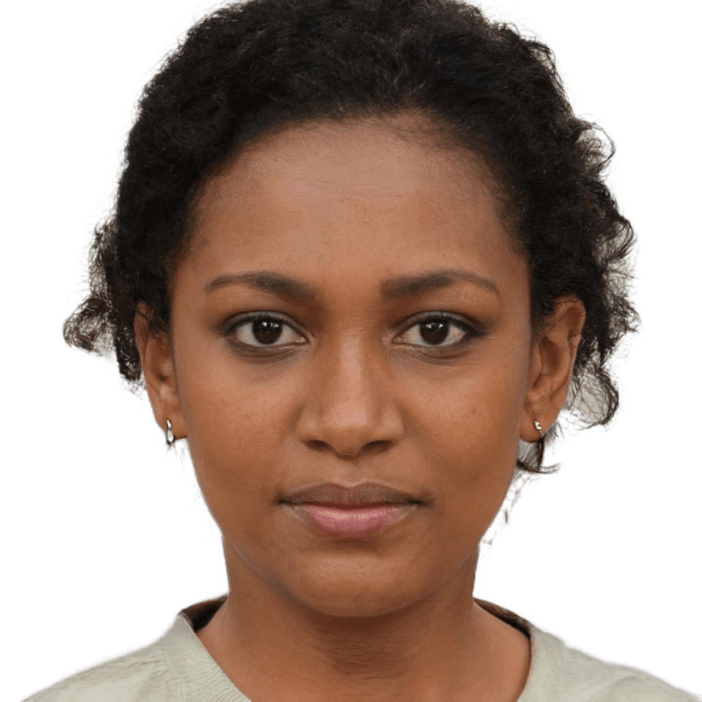Generated Photos. id: f88947e146f846be8dab50bd7209bab1