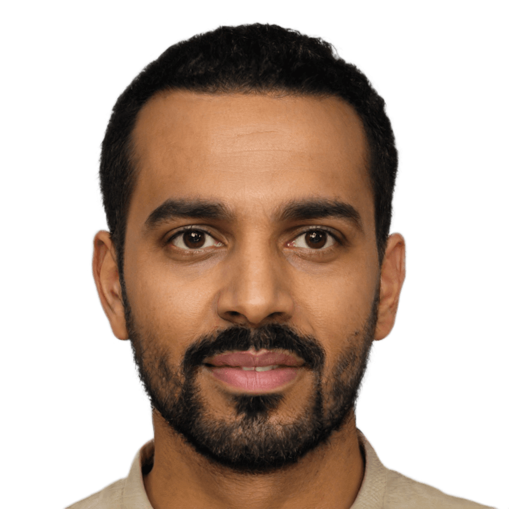 Generated Photos. id: e5d1d4d24f694adfb644329a48435355