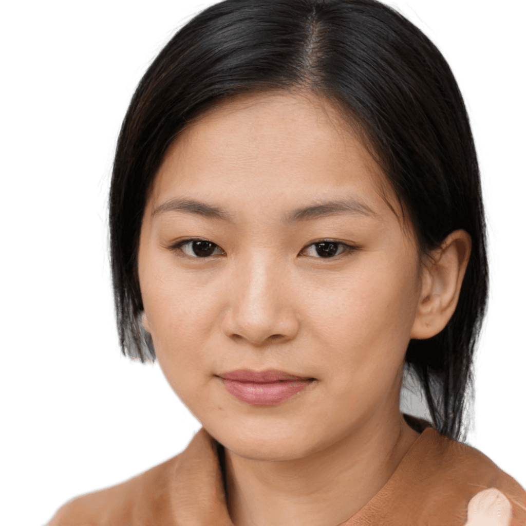 Generated Photos. id: 51316c79552844d5ba68a3224bbd3722