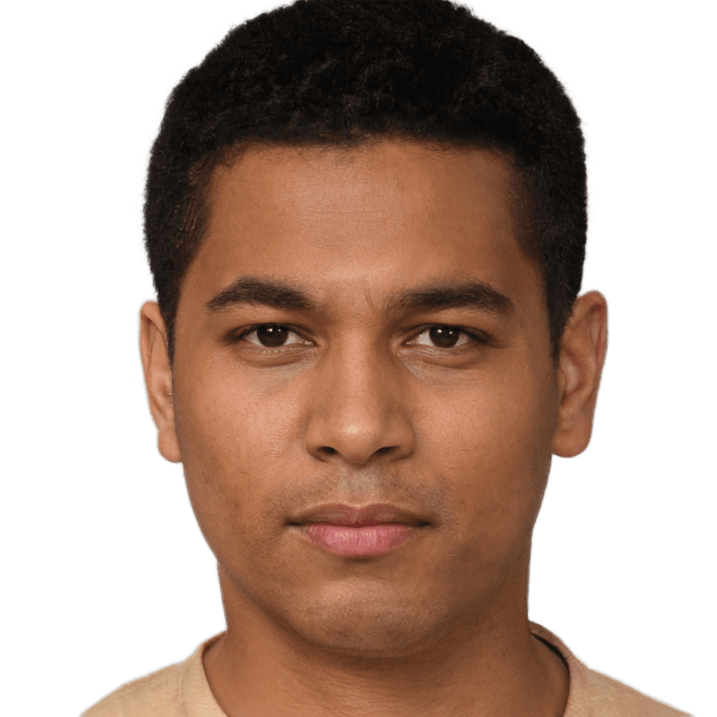 Generated Photos. id: 71154c0e38794fcfa32c09a7a31b4aa5
