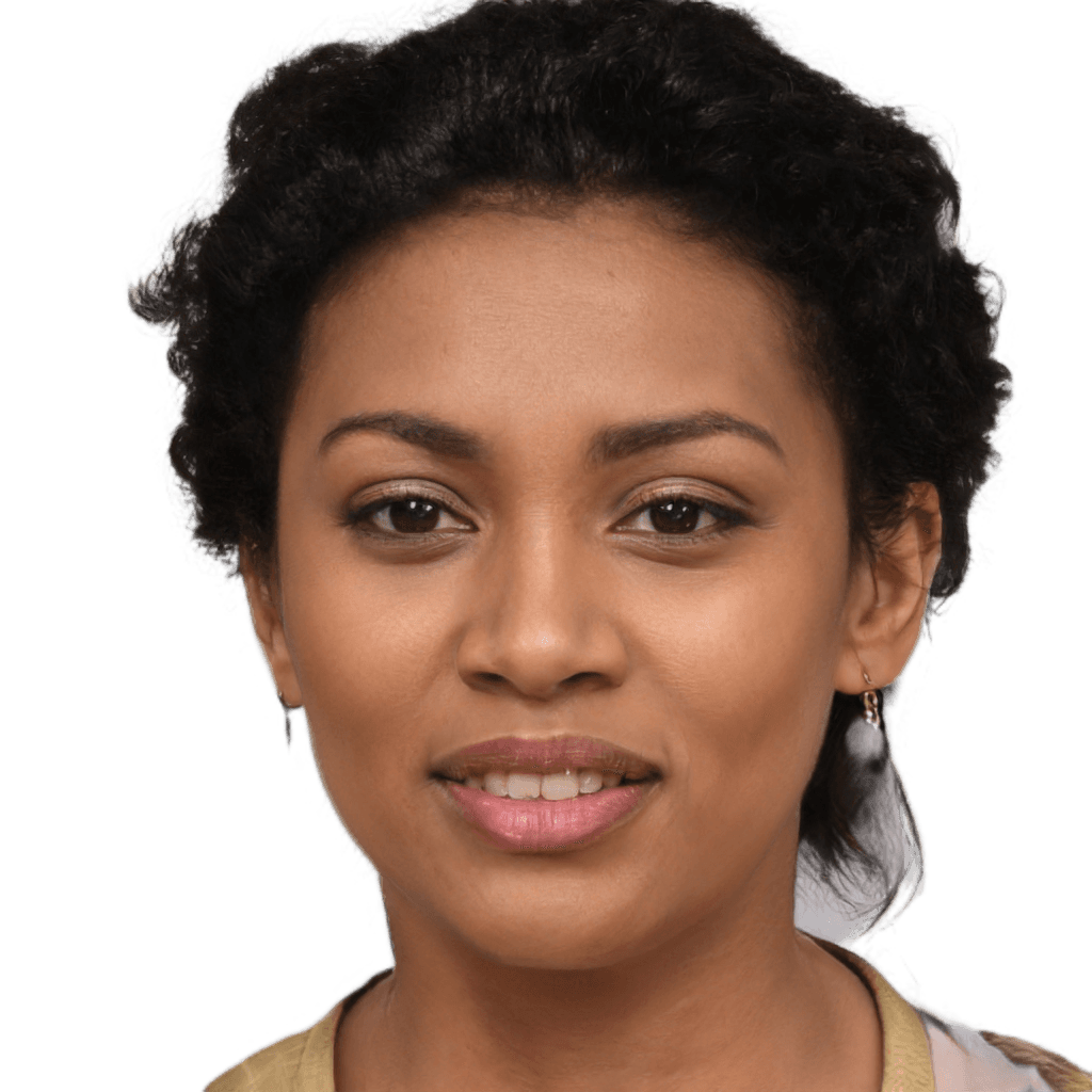 Generated Photos. id: 867ea00c99ad458d84645abed1dc3327